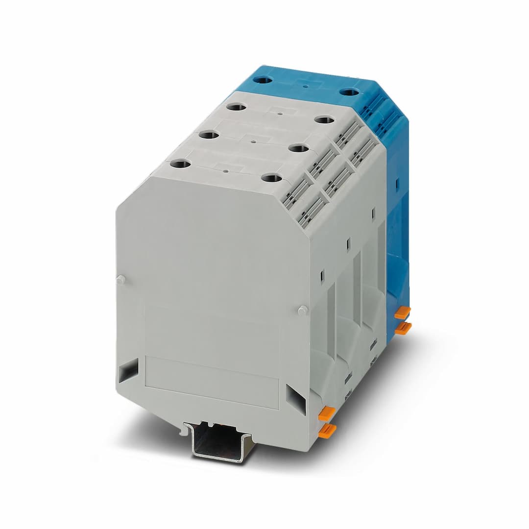 Phoenix Contact UKH 240-3L/N