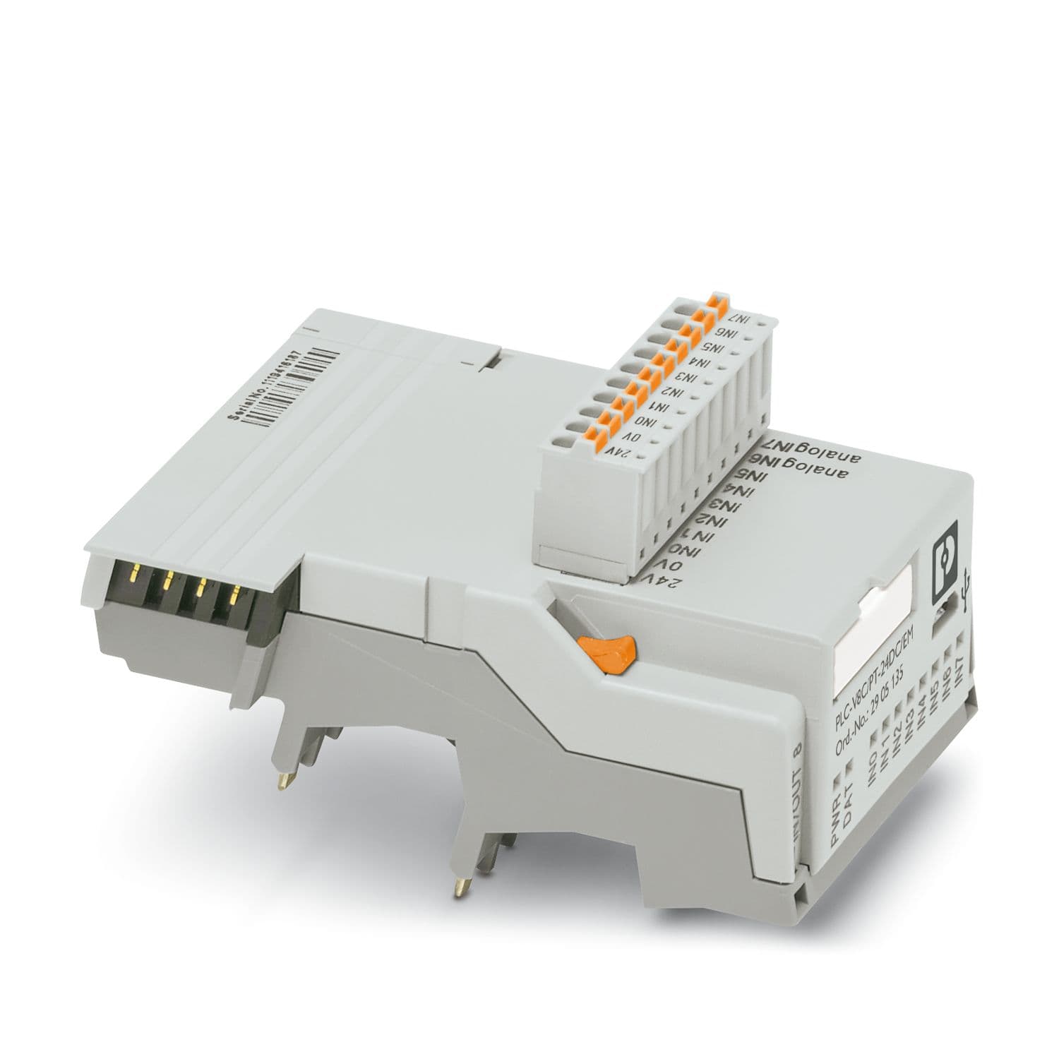 plc-v8c/pt-24dc/em
