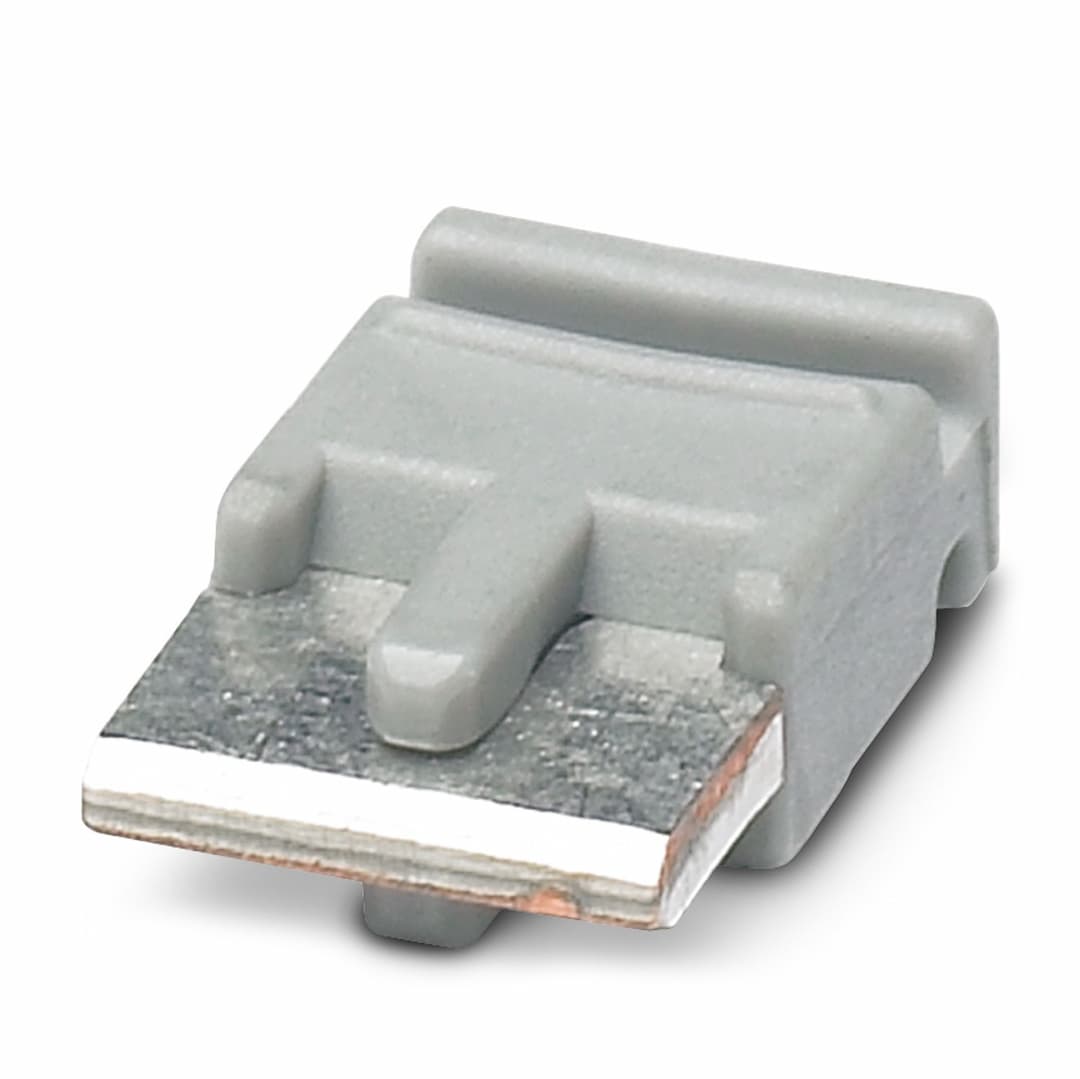 Phoenix Contact FBST   6-PLC GY