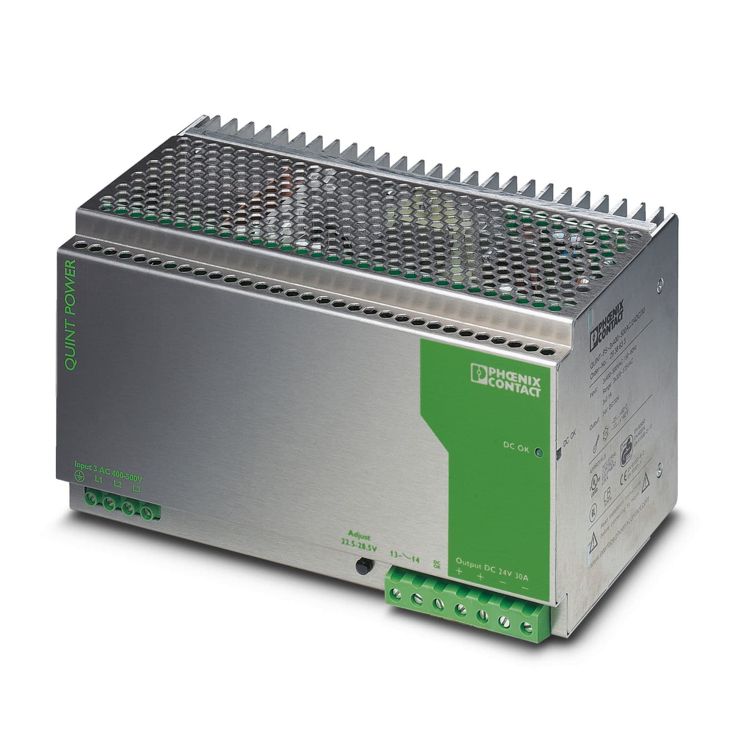 quint-ps-3x400-500ac/24dc/30