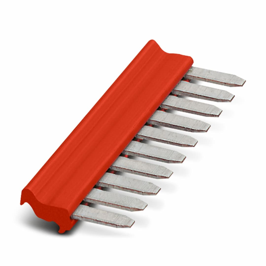 Phoenix Contact FBSTB 10-ZDIK RD