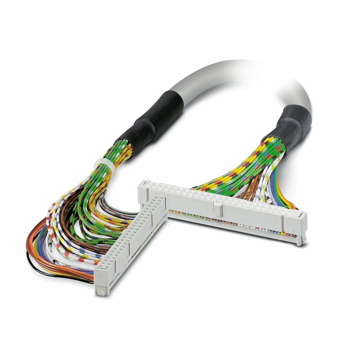 Phoenix Contact FLK 50/EZ-DR/ 625/KONFEK