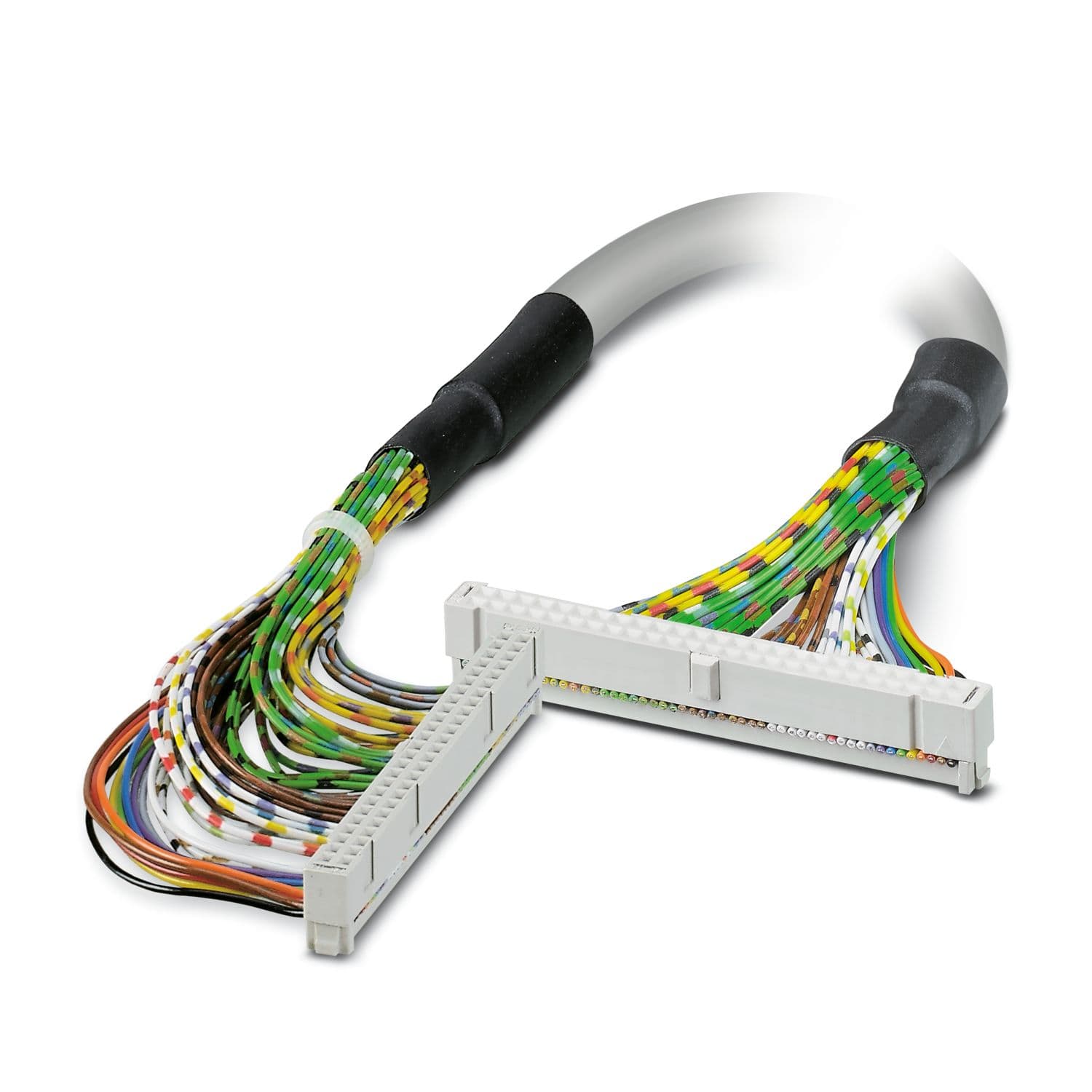 flk 50/ez-dr/ 625/konfek