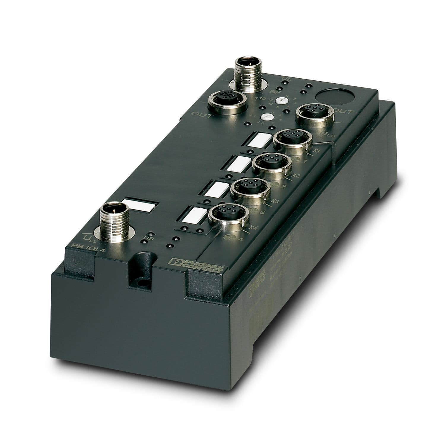 fls pb m12 iol 4 m12