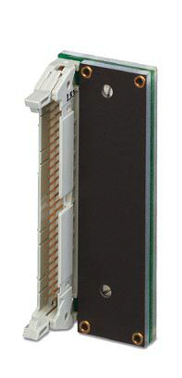 Phoenix Contact FLKM 50-PA-MELSEC A1S/32-I