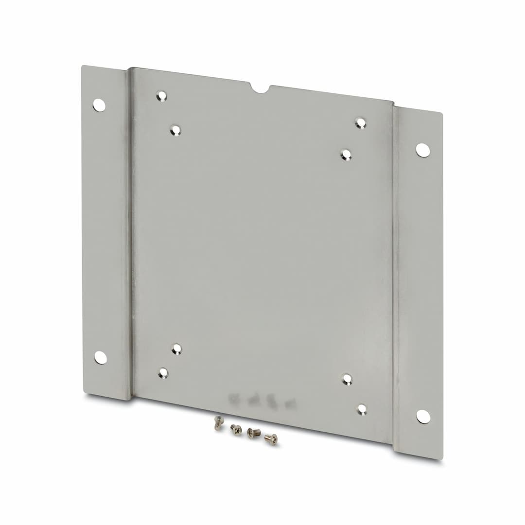 Phoenix Contact FL PA 3K4K 16