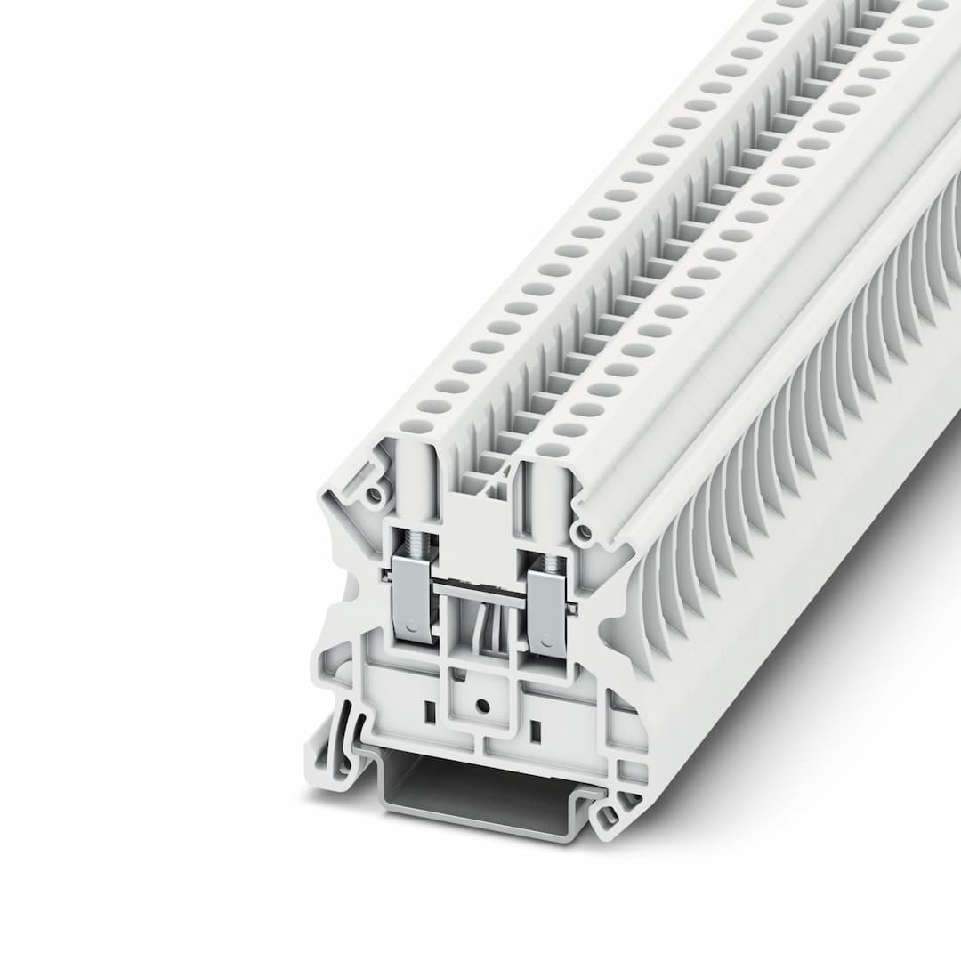 Phoenix Contact UT 4 WH