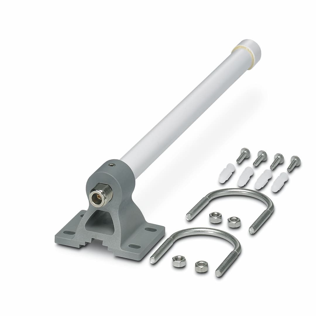 Phoenix Contact RAD-2400-ANT-OMNI-6-0-SW