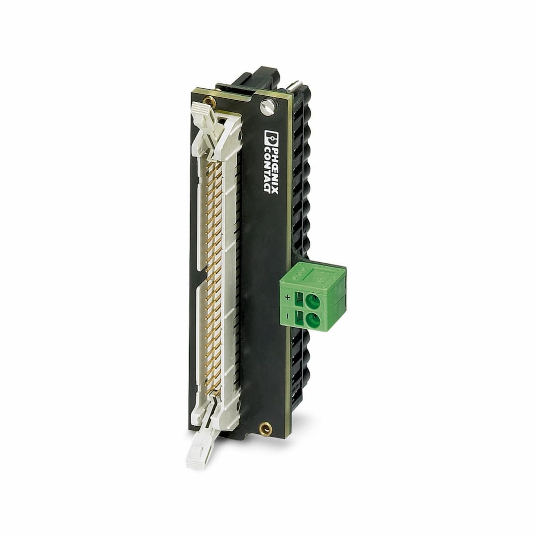 Phoenix Contact FLKM 50-PA-HW/C300
