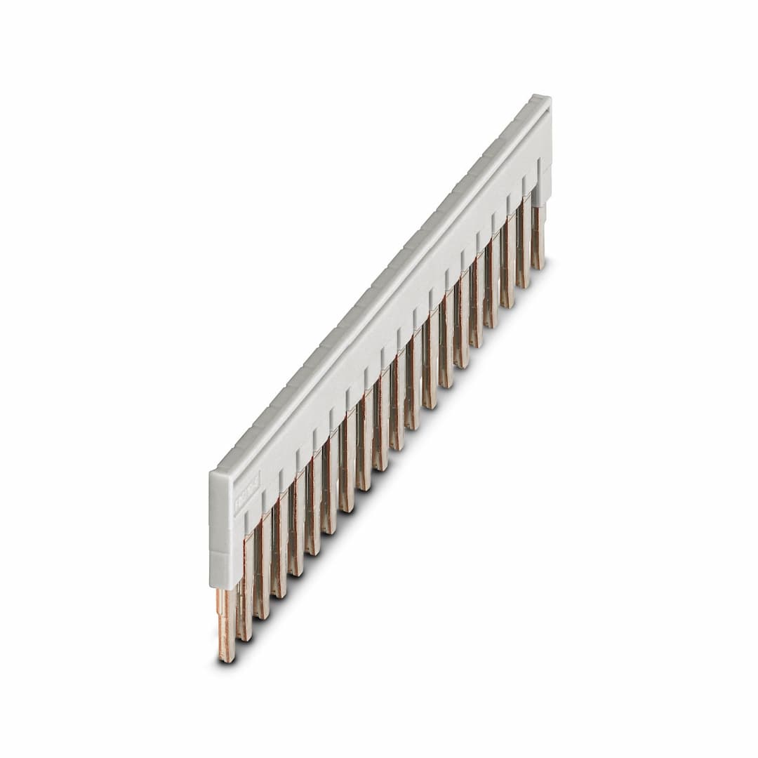 Phoenix Contact FBS 20-4 GY