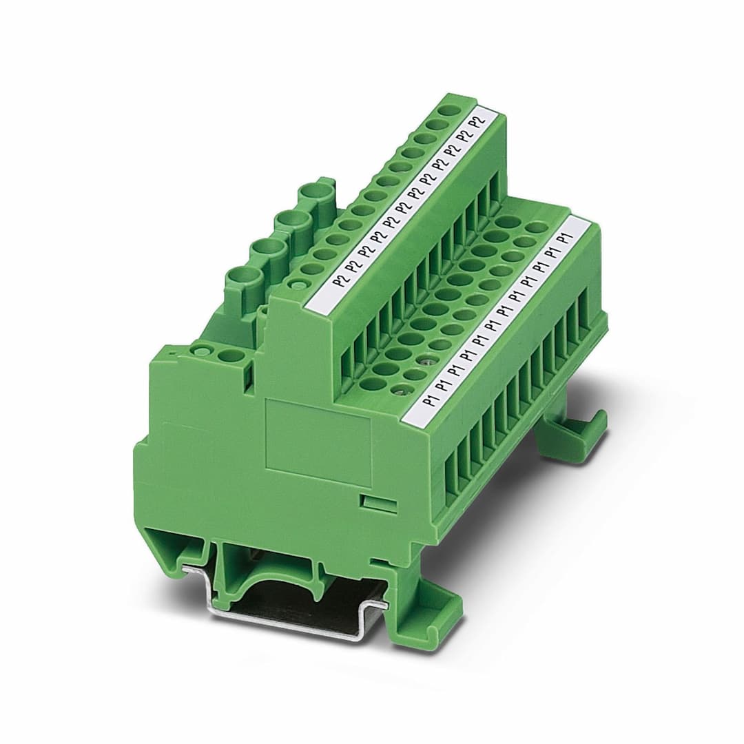 Phoenix Contact FLK-PVB 2/24