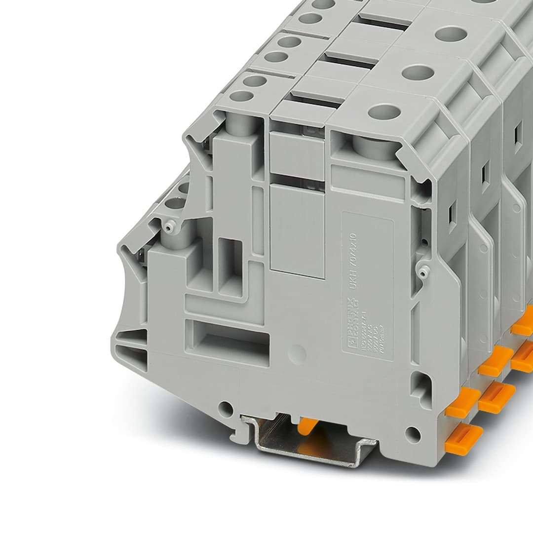 Phoenix Contact UKH 70/4X10