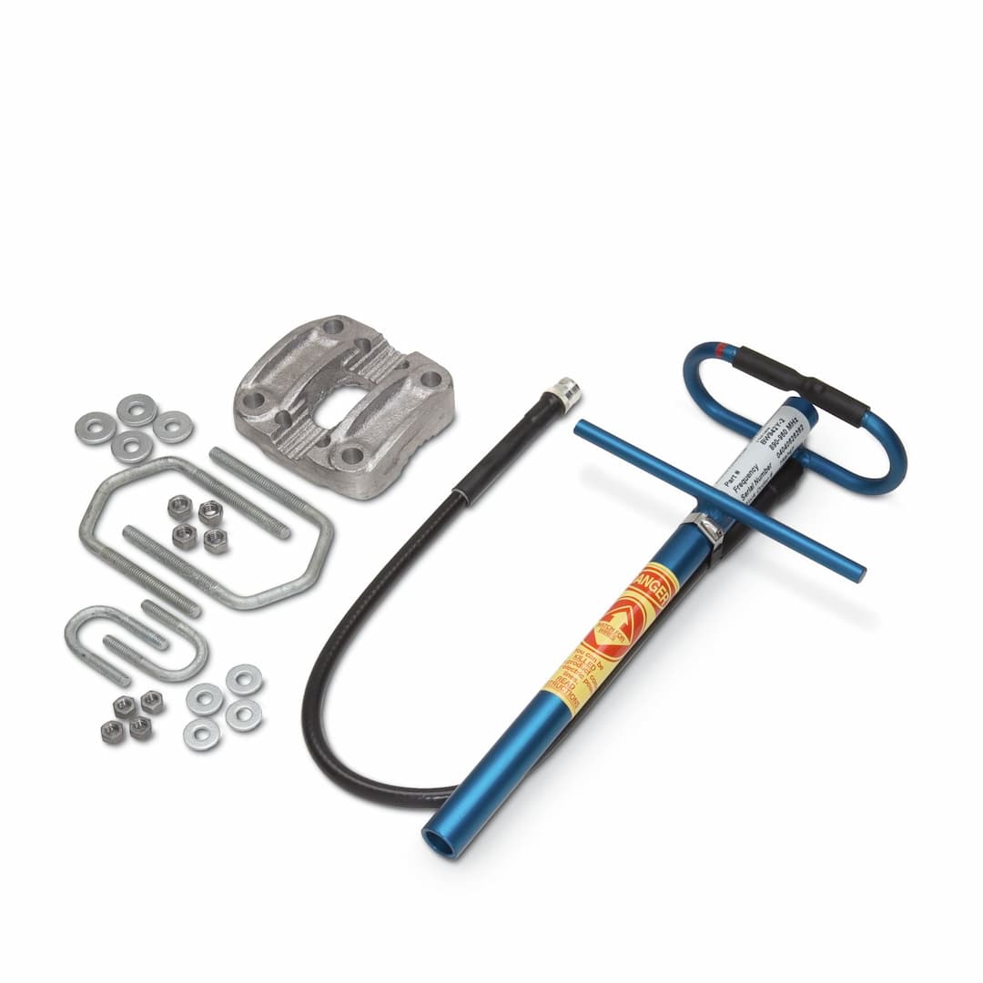 Phoenix Contact RAD-ISM-900-ANT-YAGI-3-N