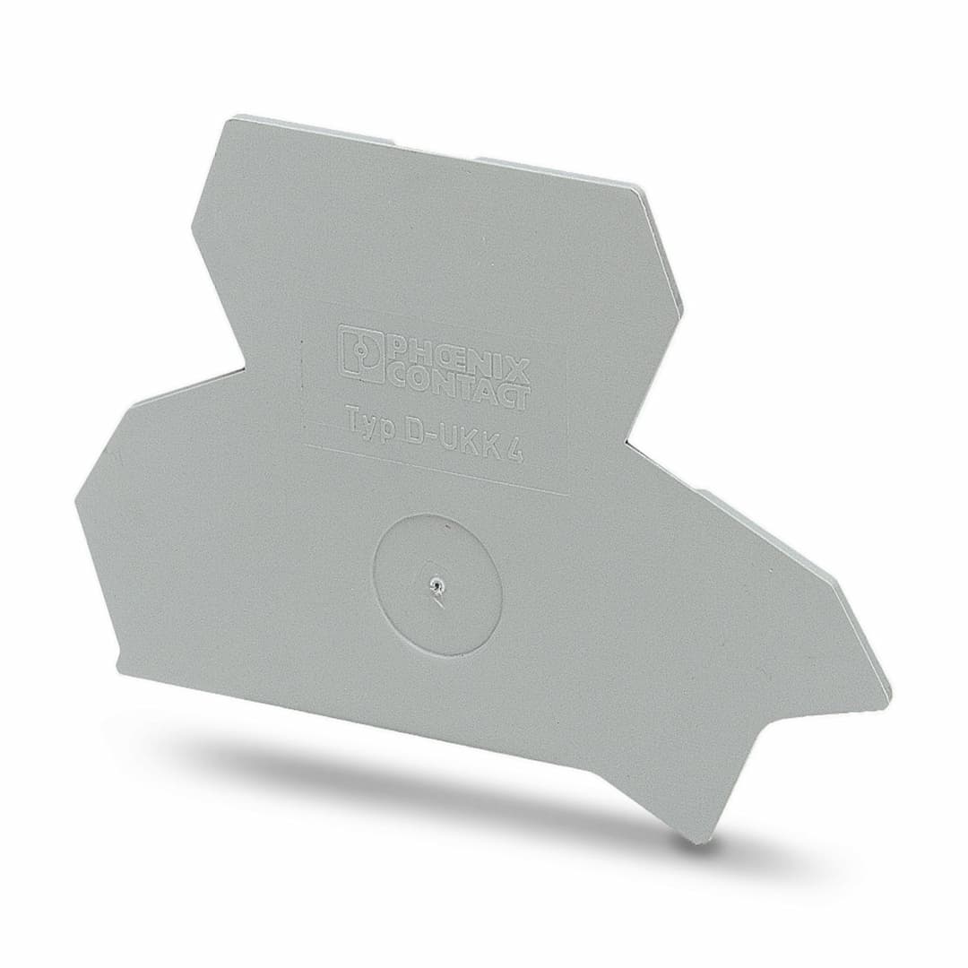 Phoenix Contact D-UKK 4
