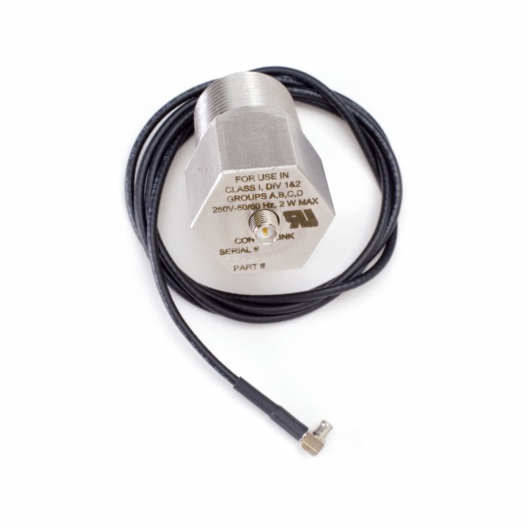 Phoenix Contact RAD-CON-MCX-N-EX