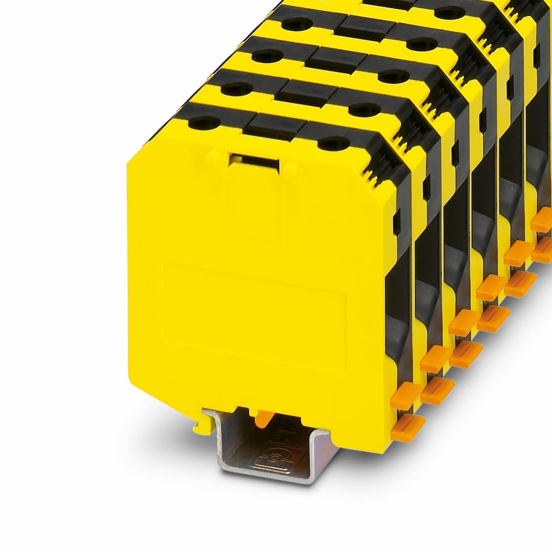 Phoenix Contact UKH 50-FE Phoenix Contact UKH 50-FE