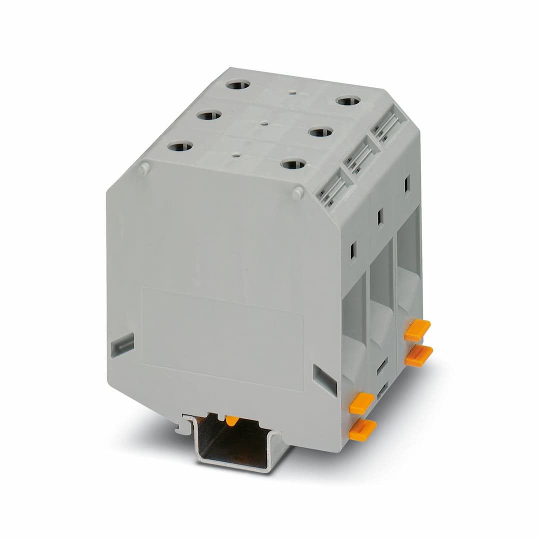 Phoenix Contact UKH  95-3L