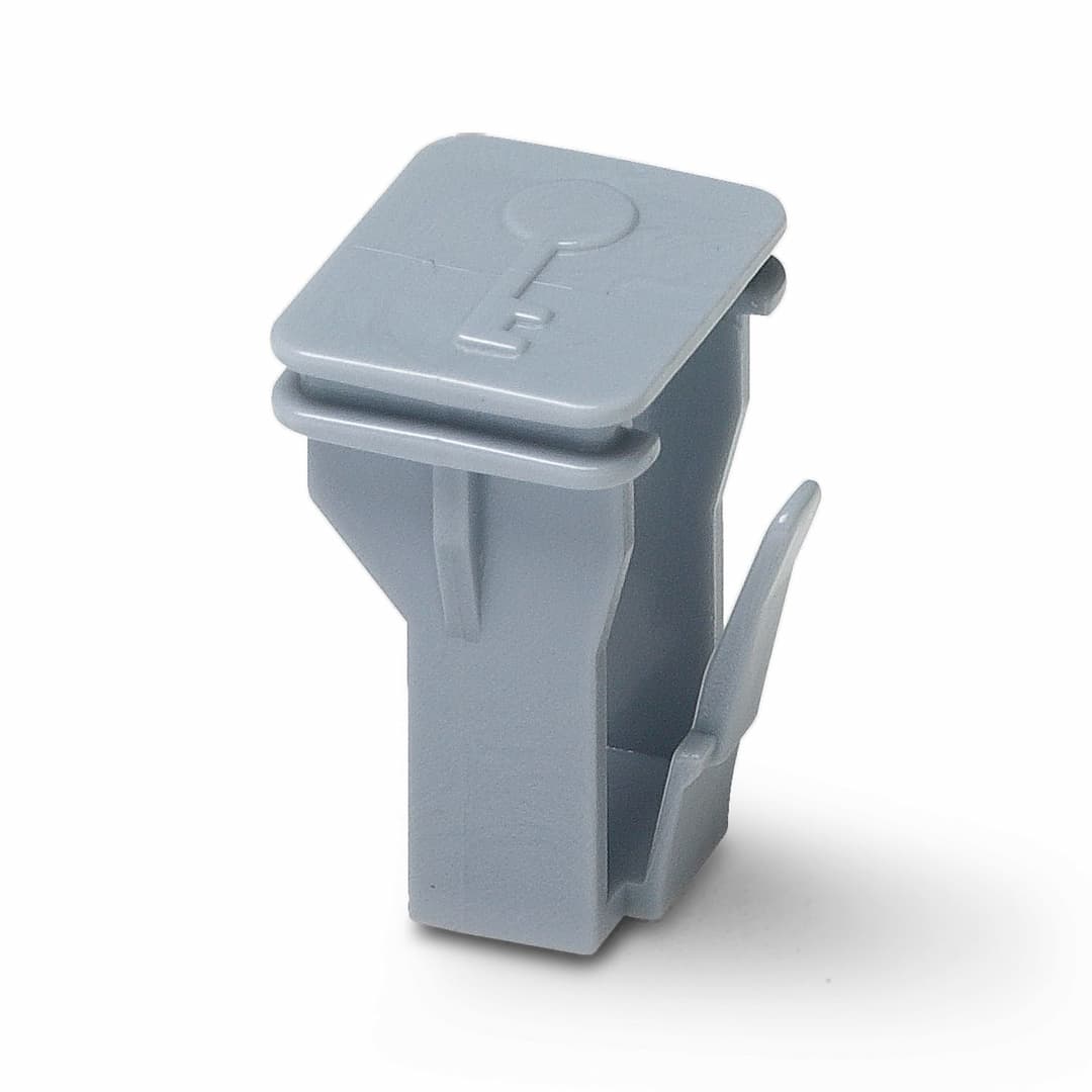 Phoenix Contact FL PORT GUARD