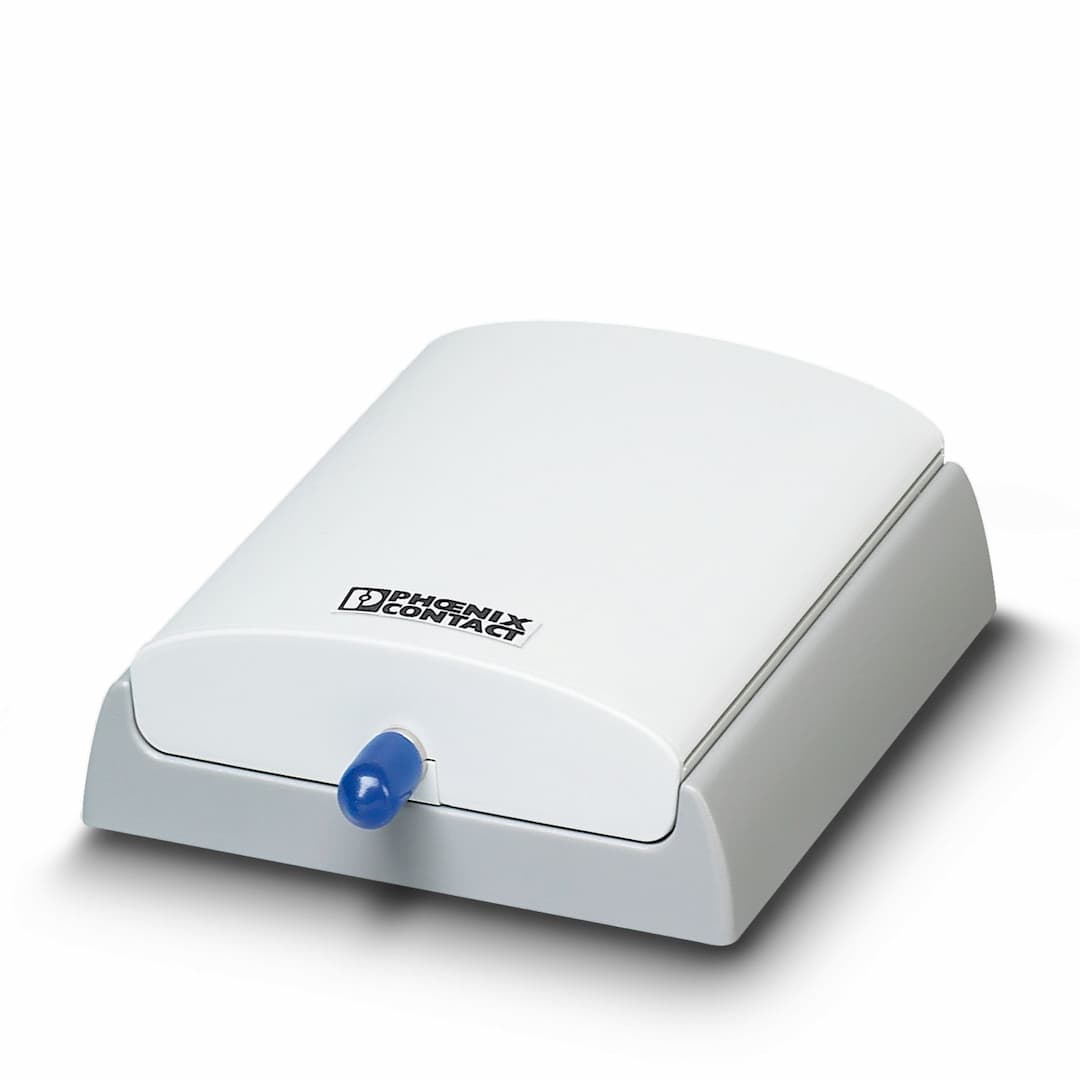 Phoenix Contact RAD-ISM-2400-ANT-CIR-8-0