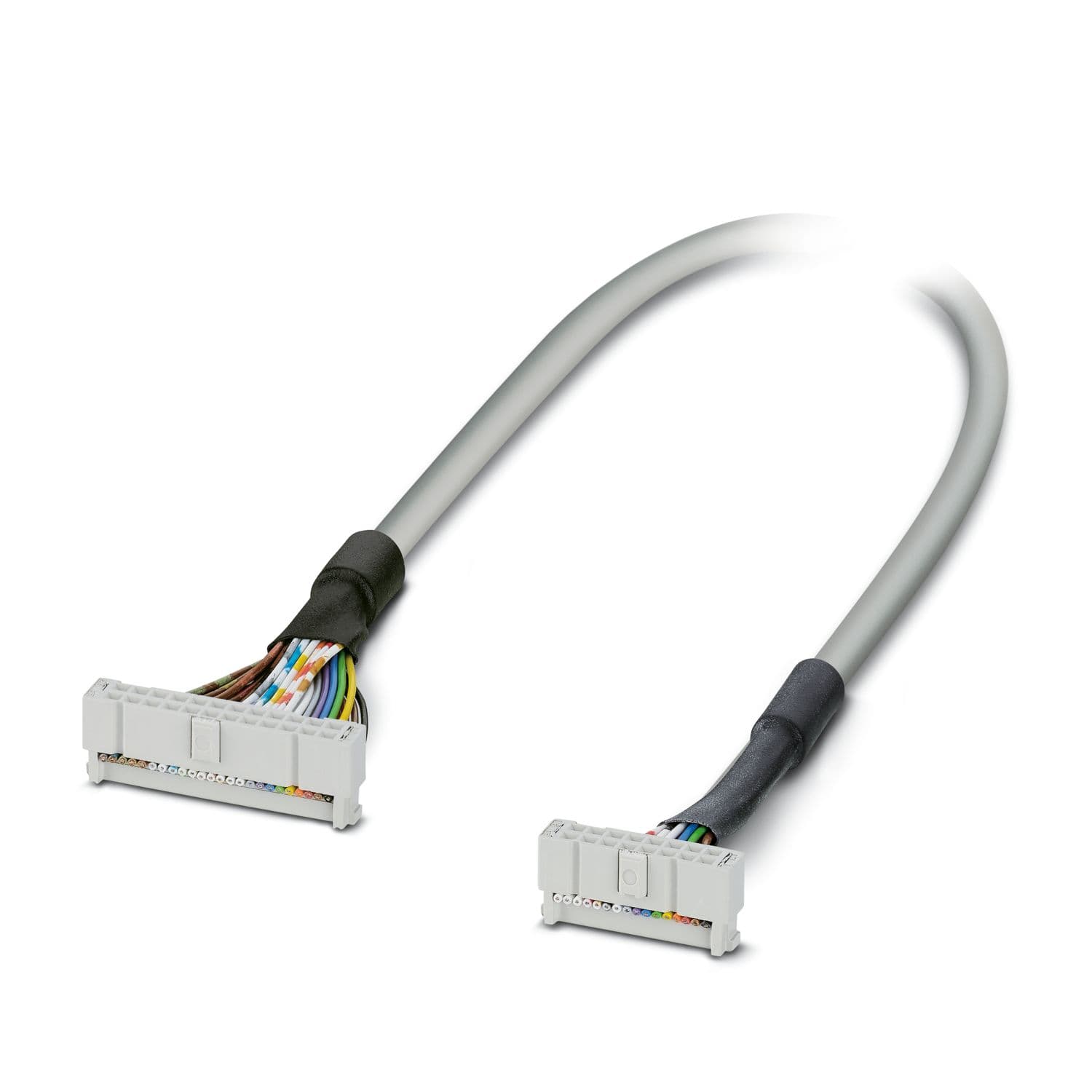 flk 16/24/dv-ai/ez-dr/100