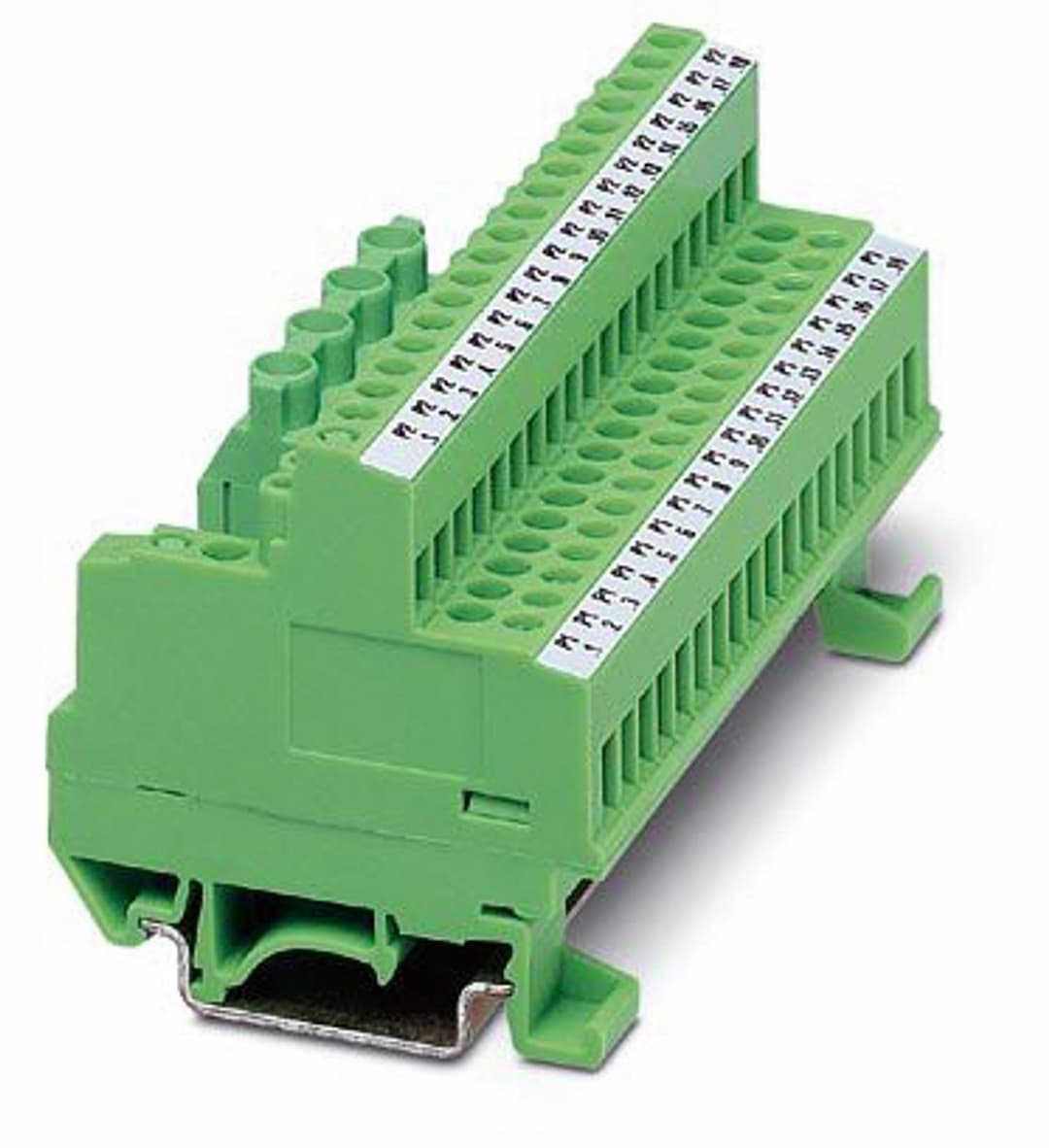 Phoenix Contact FLK-PVB 2/36