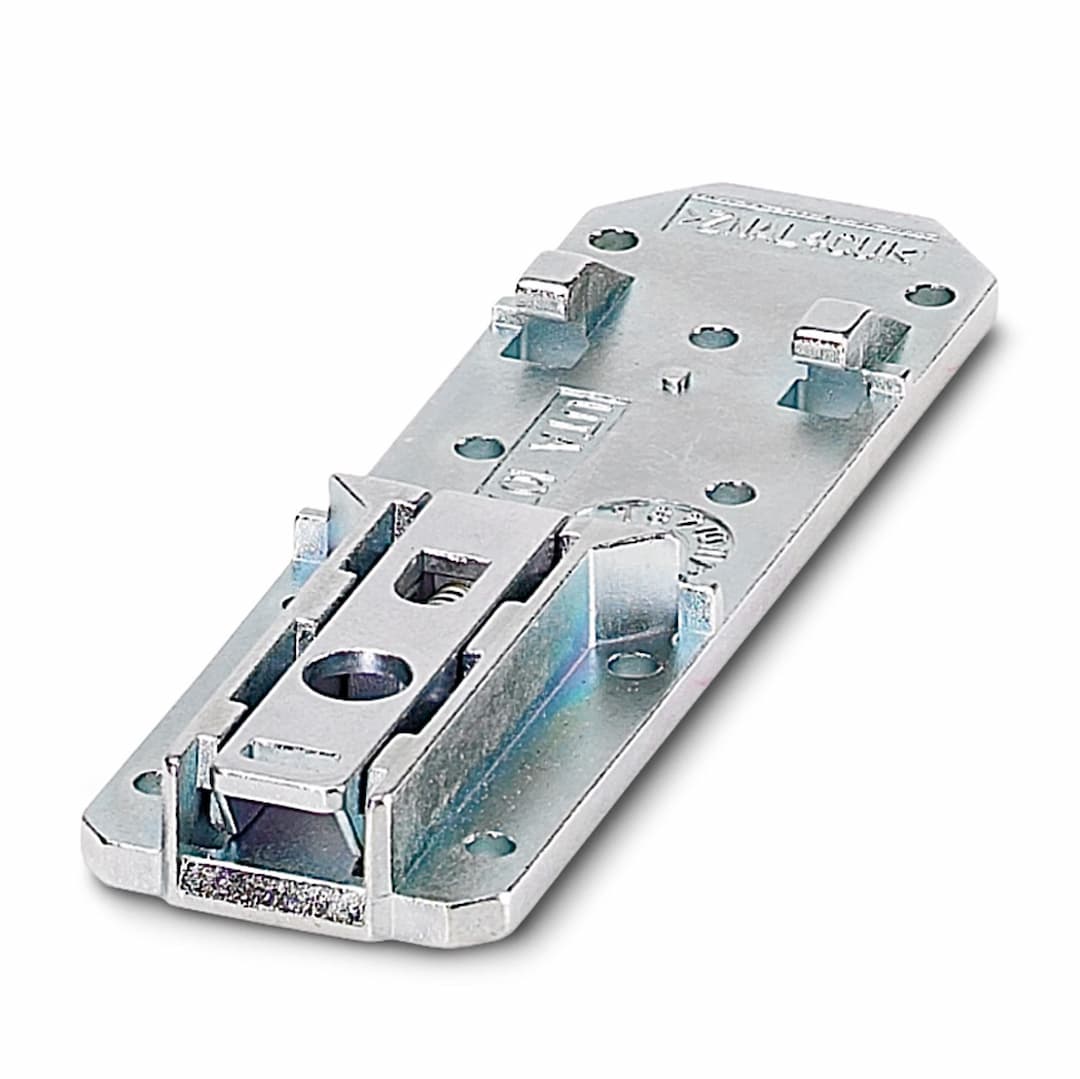 Phoenix Contact UTA 107/30 Phoenix Contact UTA 107/30