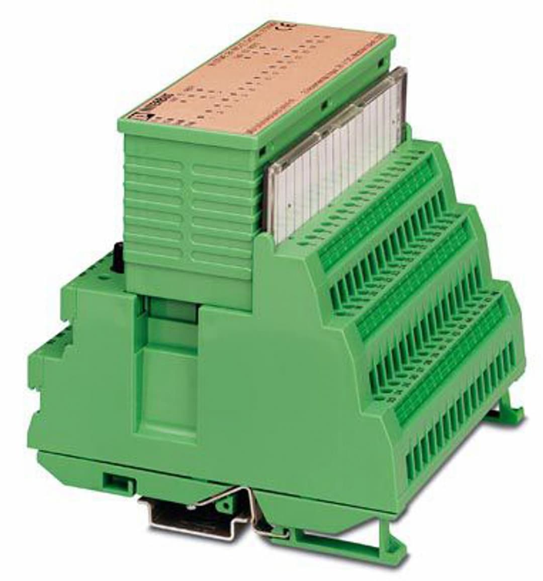 Phoenix Contact IB ST 24 INC/2