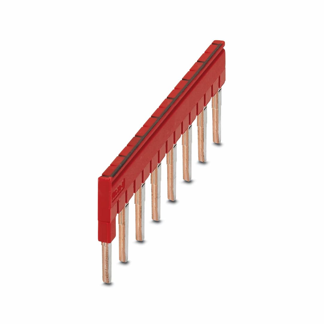 Phoenix Contact FBS  1/3/5/7/9/11/13/15-5