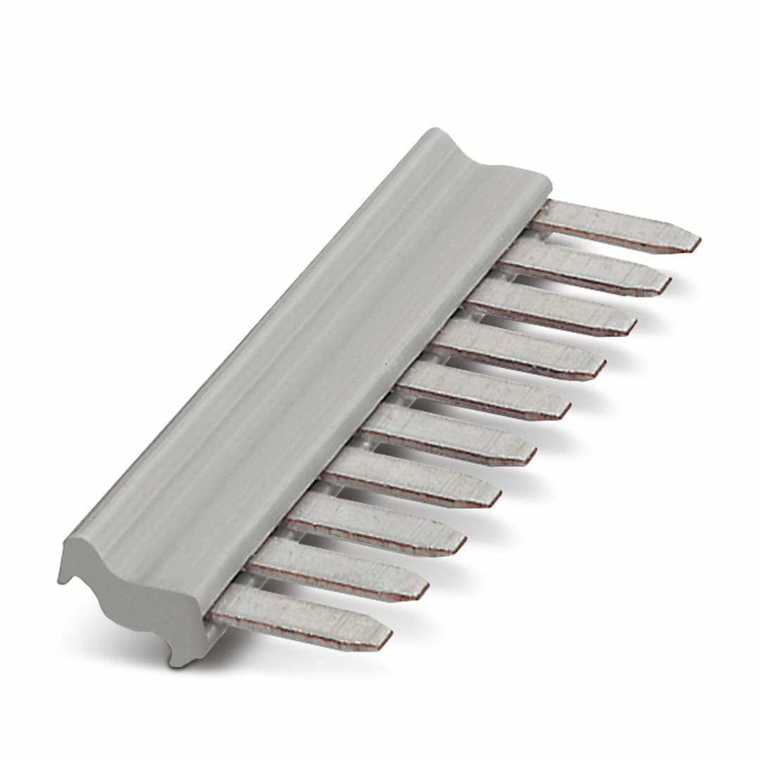 Phoenix Contact FBSTB 10-ZDIK GY