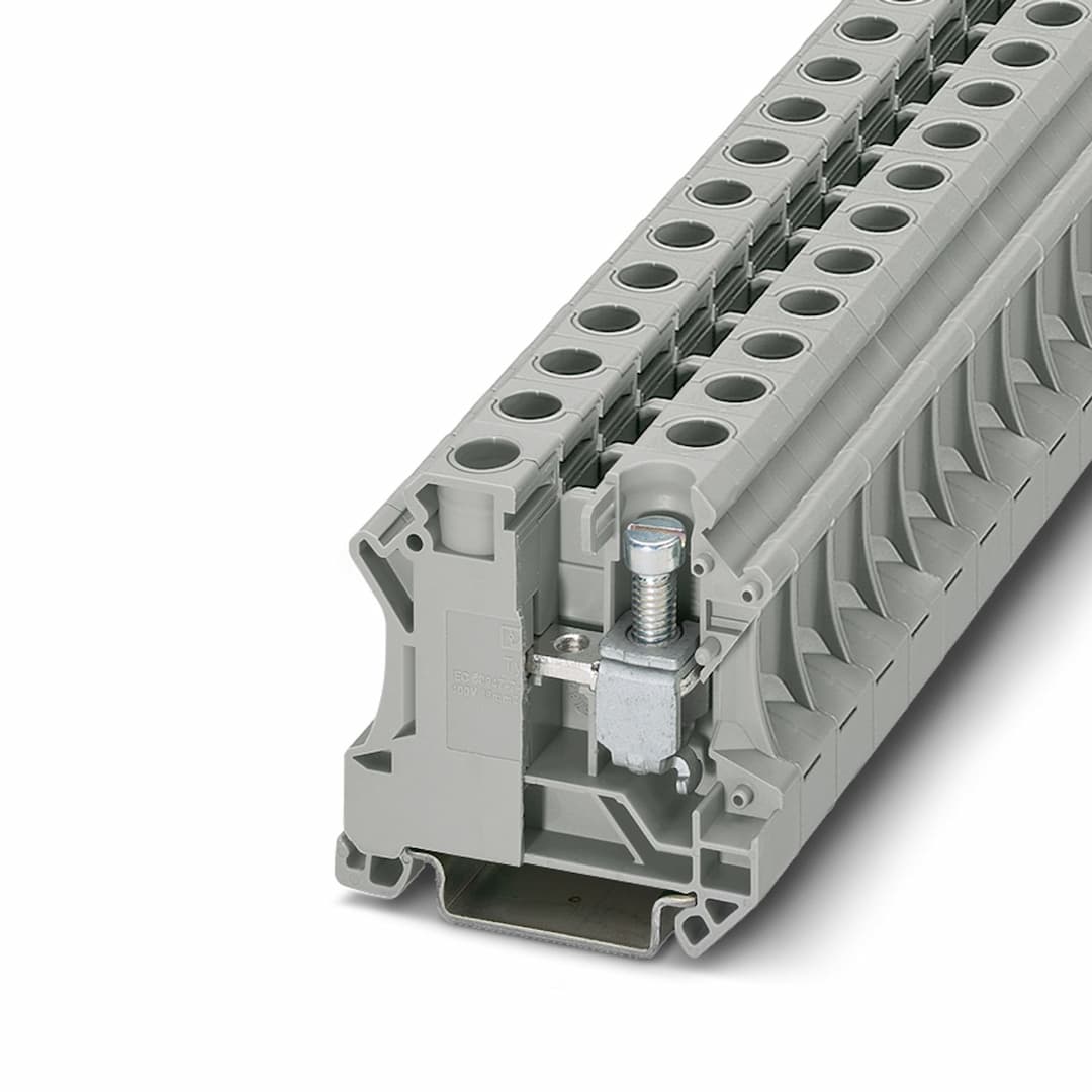 Phoenix Contact UTI 16