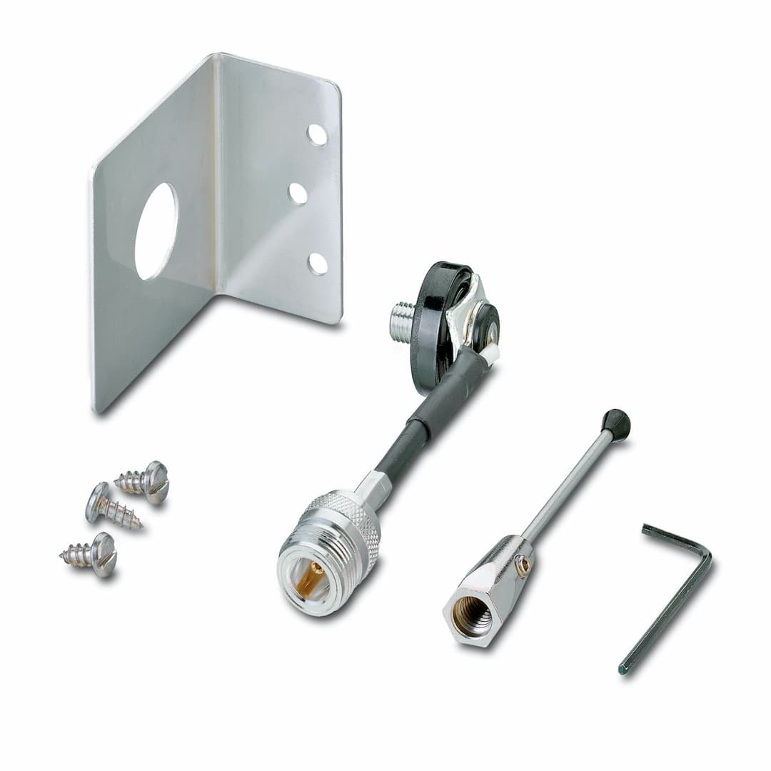 Phoenix Contact RAD-ISM-900-ANT-LP-0-ASSY