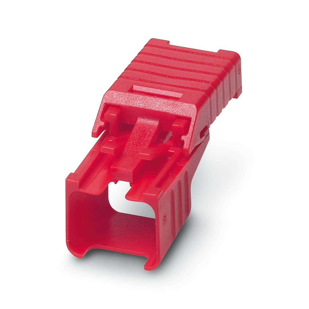 Phoenix Contact FL PATCH GUARD