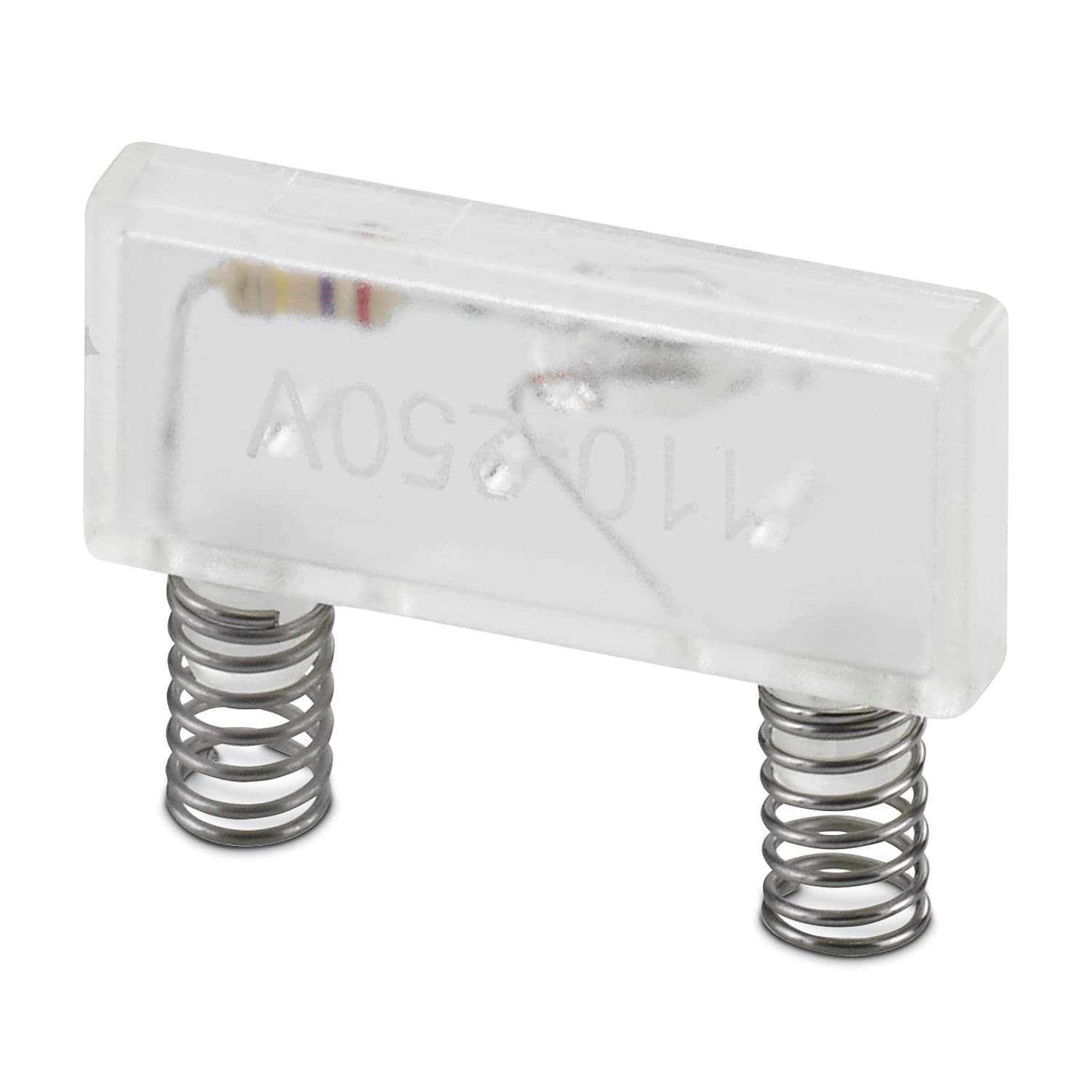 uk  5-hesi leuchtanzeige 250