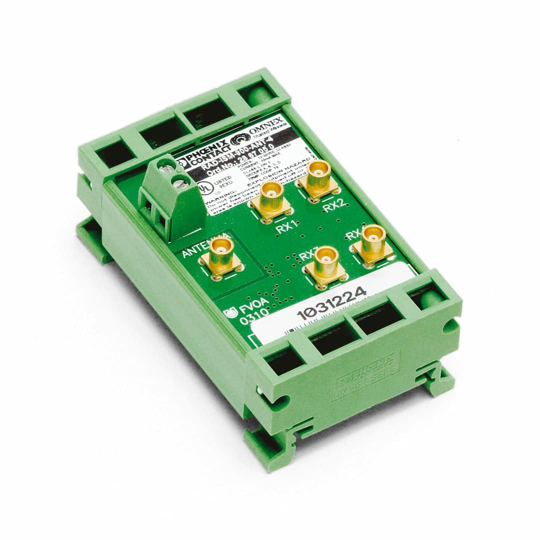 Phoenix Contact RAD-ISM-900-ANT-4