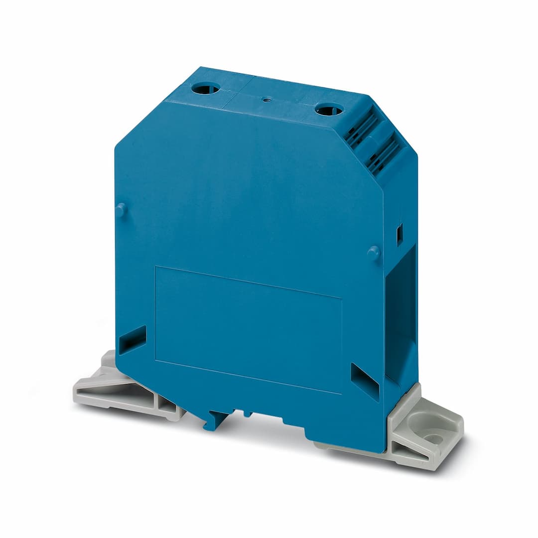 Phoenix Contact UKH 150-F BU