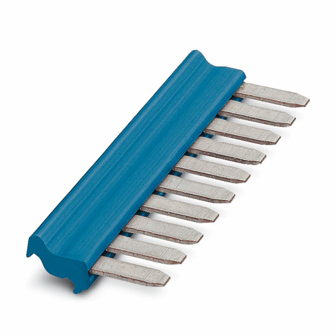 Phoenix Contact FBSTB 10-ZDIK BU