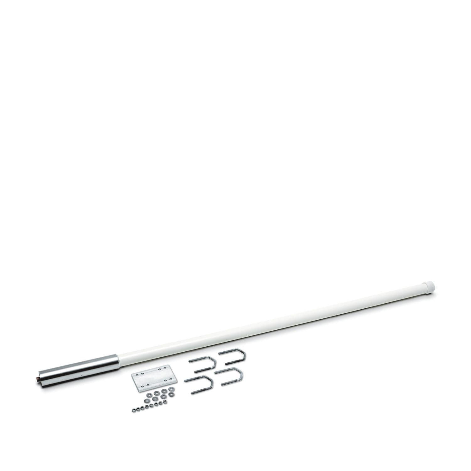 rad-ism-900-ant-omni-fg-6-n