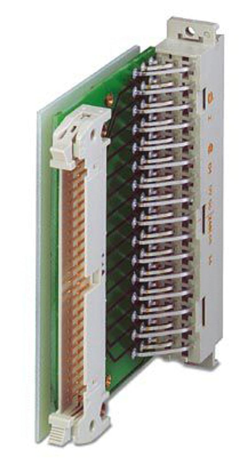 Phoenix Contact FLKM 50-PA-SAT/IDPG