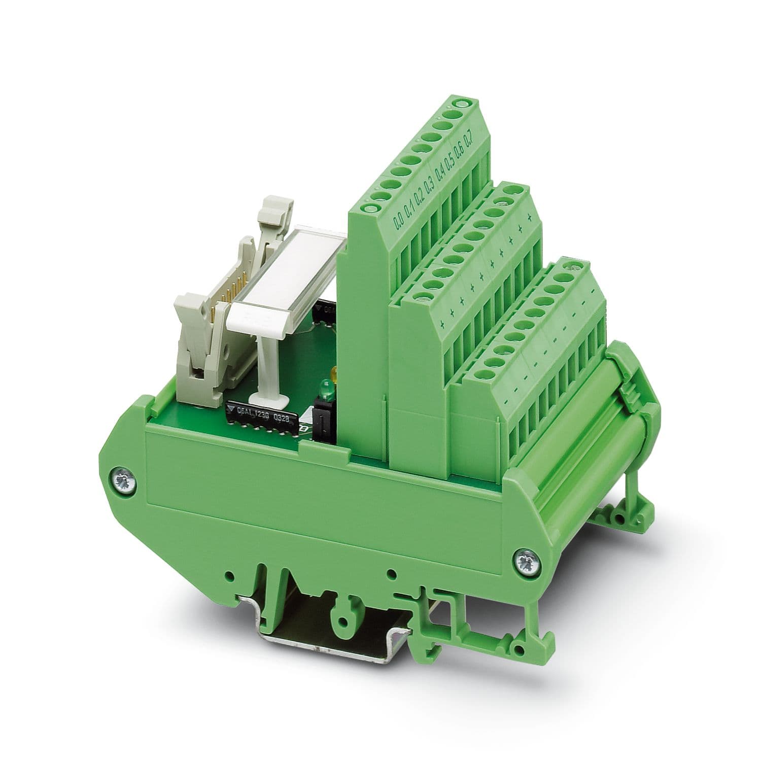 flkms 14/ 8im/la/plc