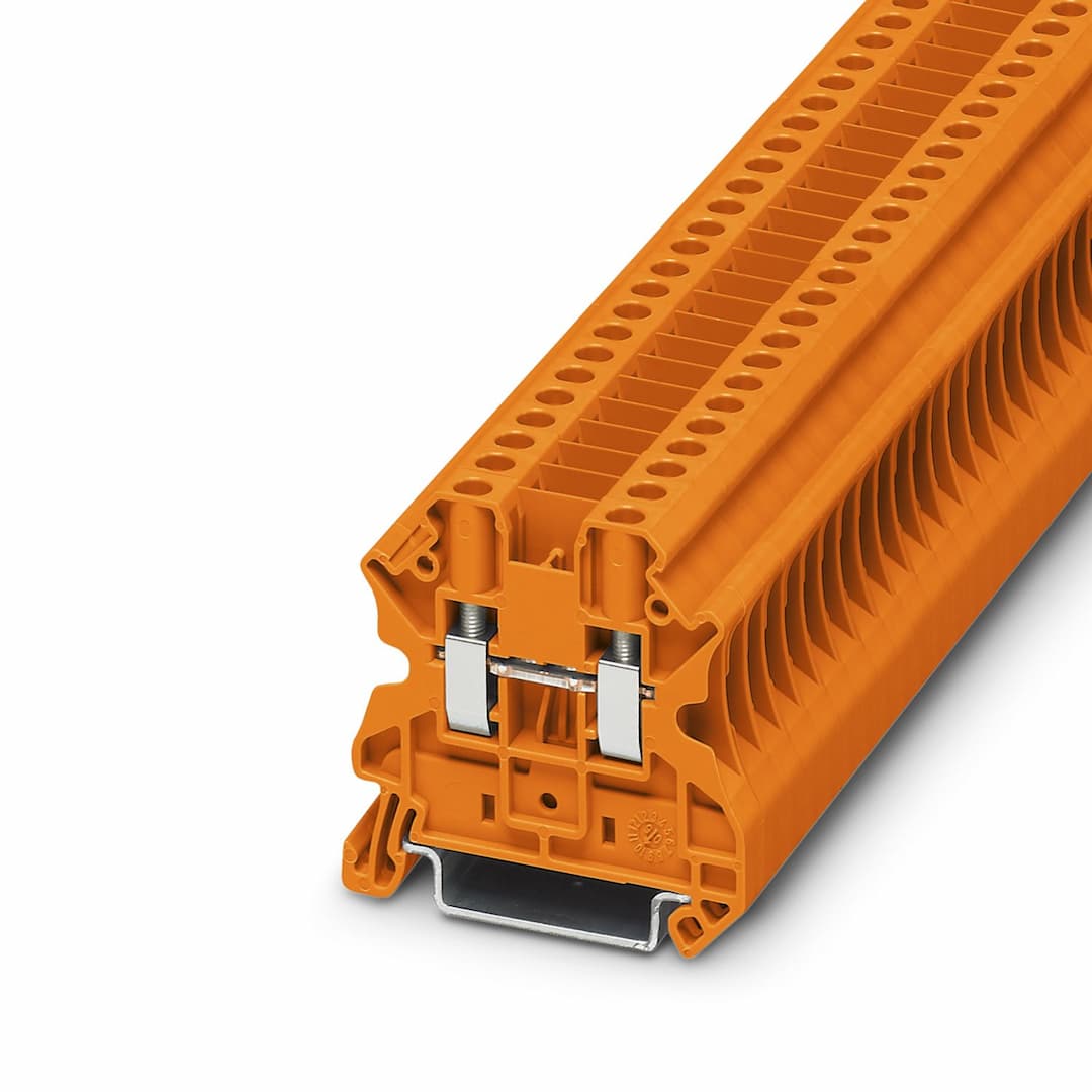 Phoenix Contact UT 4-CB OG