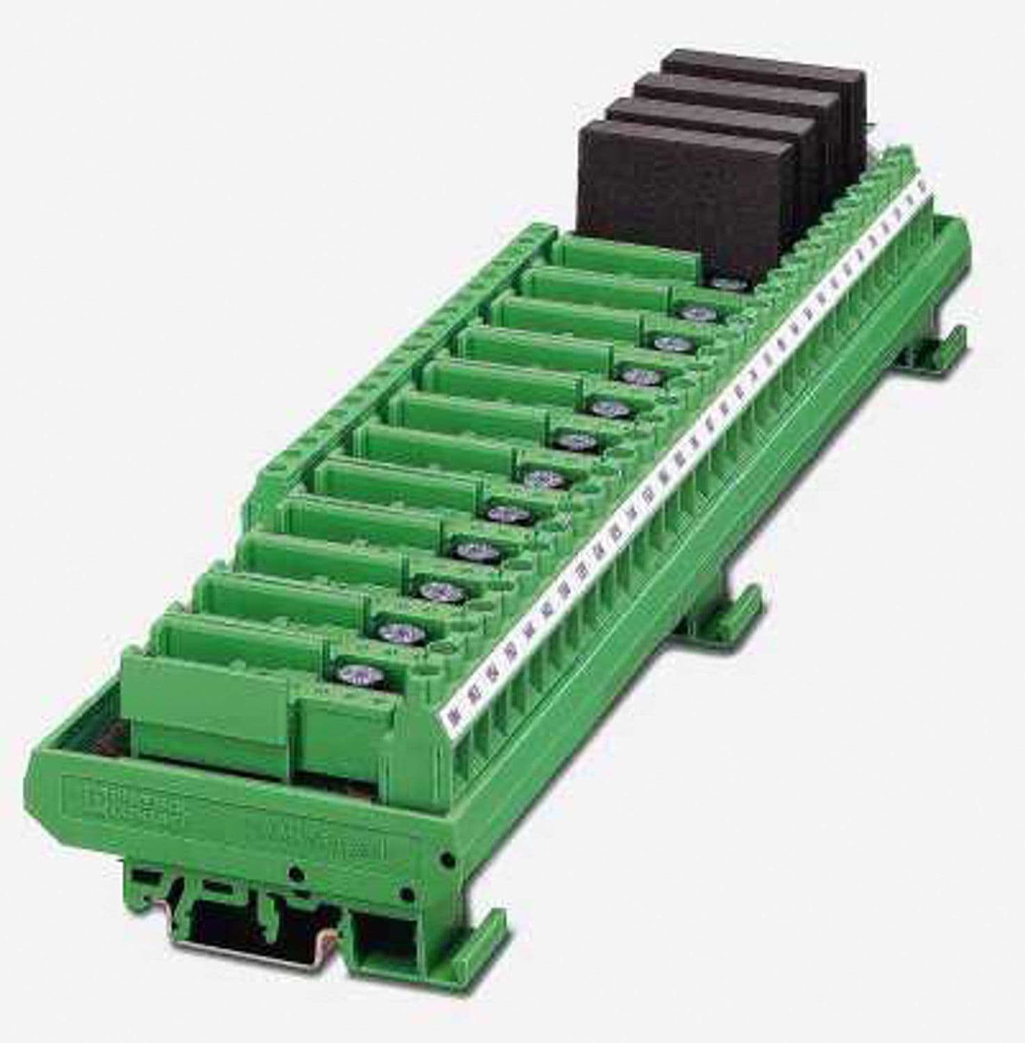 umk-16 om-r/pf/mkds/p