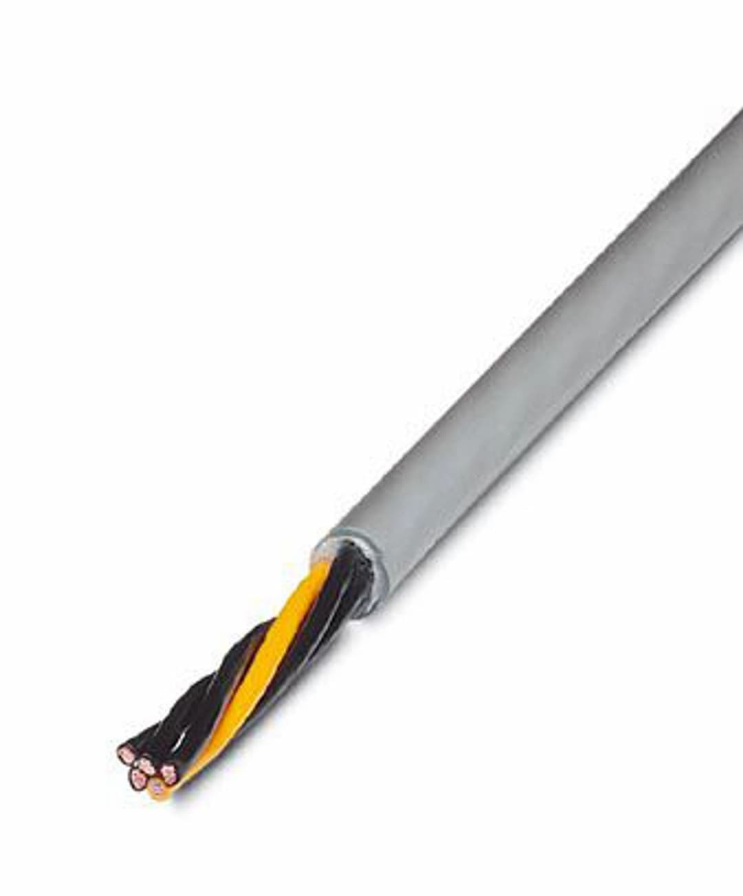 Phoenix Contact IBS PWR/5HD/F