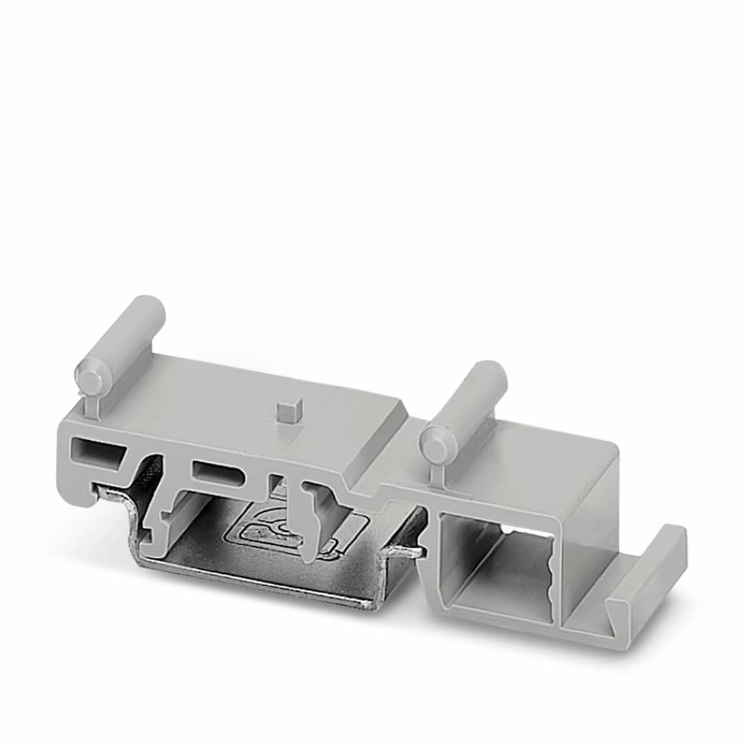 Phoenix Contact UMK-FE GY