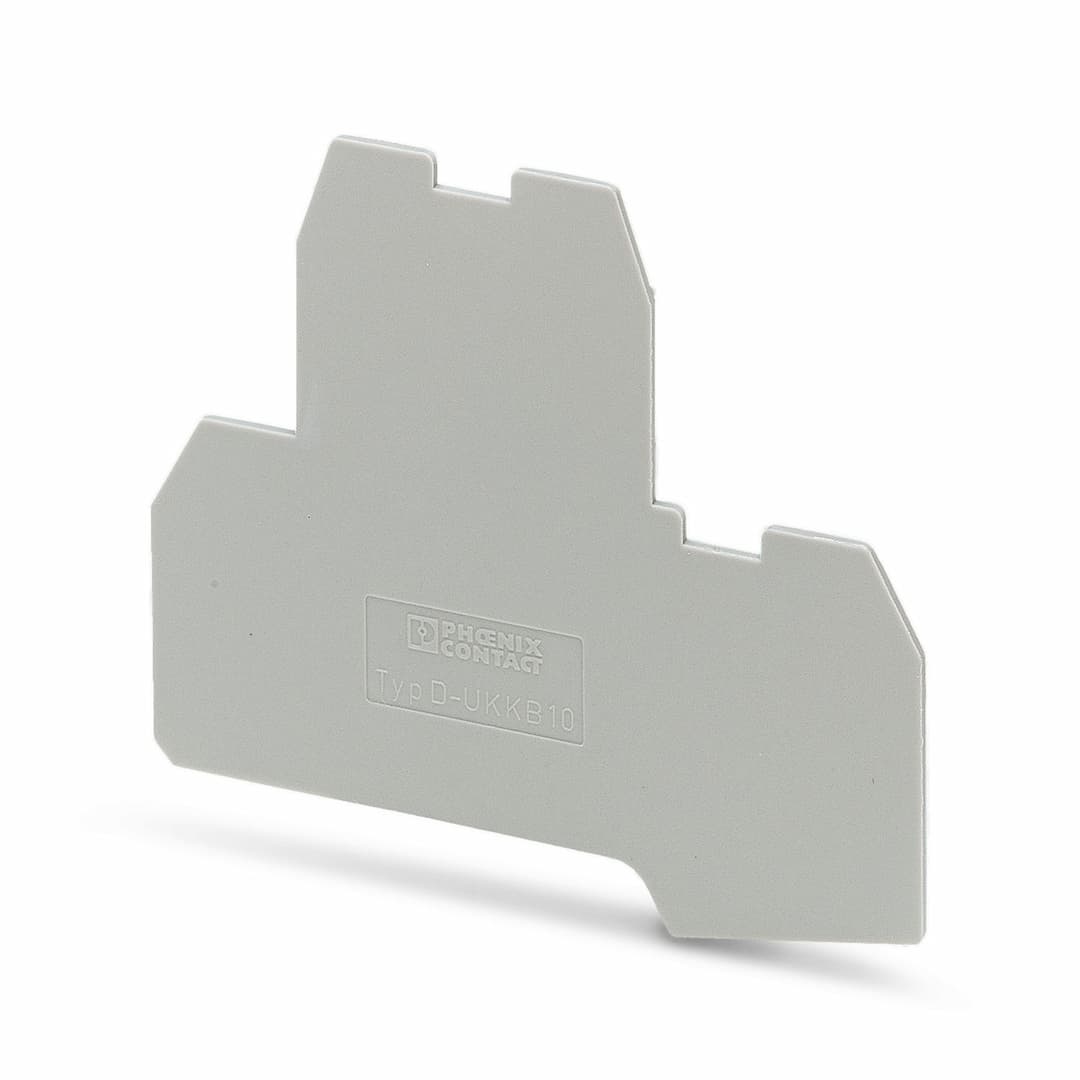 Phoenix Contact D-UKKB 10