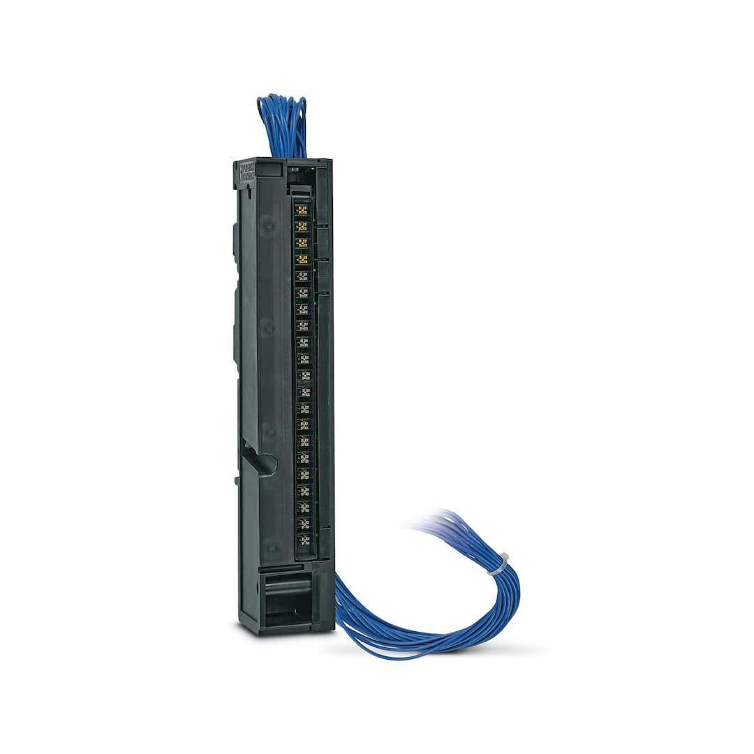 Phoenix Contact FLKM-1771-WG/OE/21X0,5/0,7M