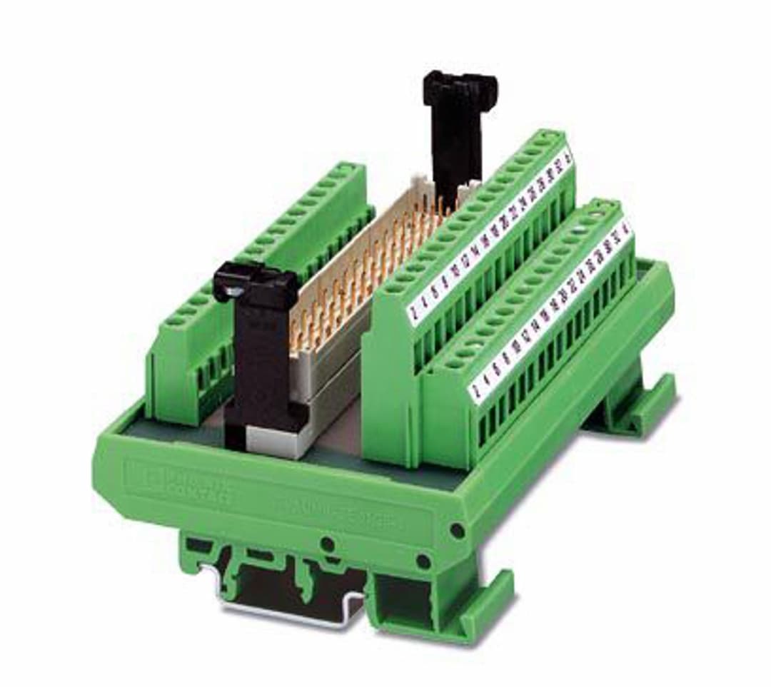 Phoenix Contact UMK- F48M-VS