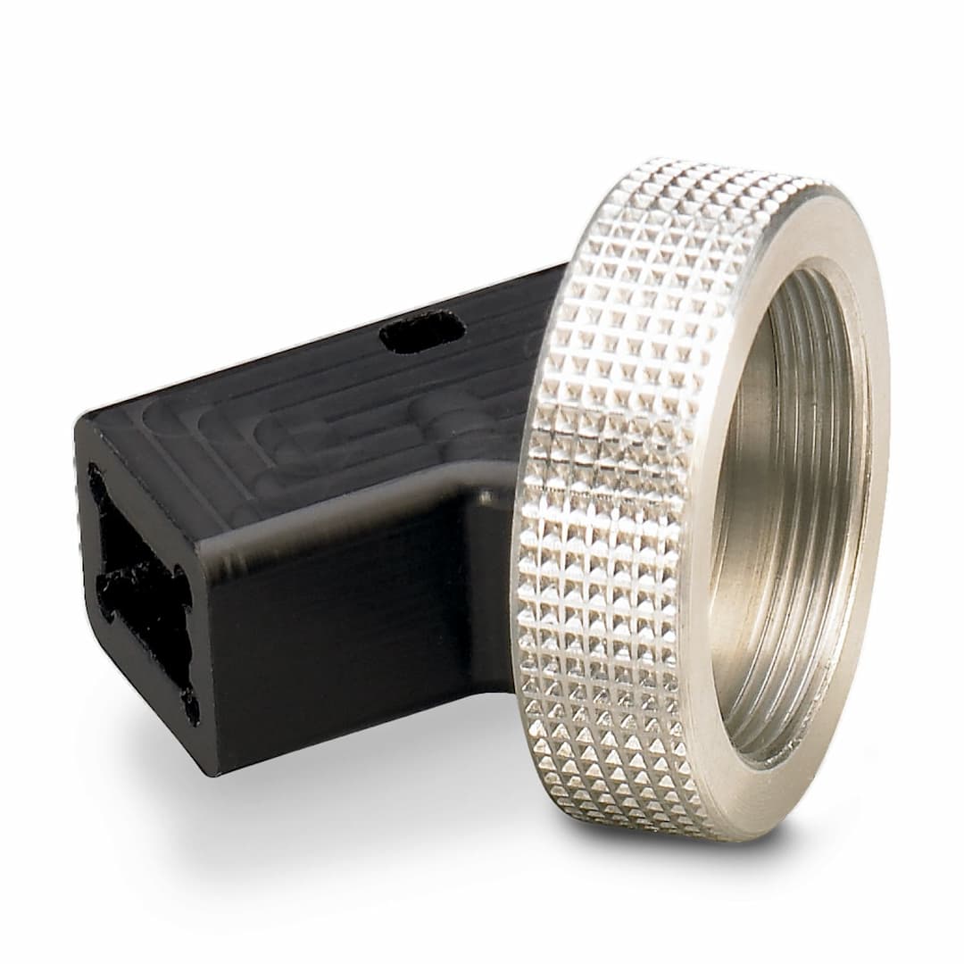 Phoenix Contact IBS RL ADAP FO