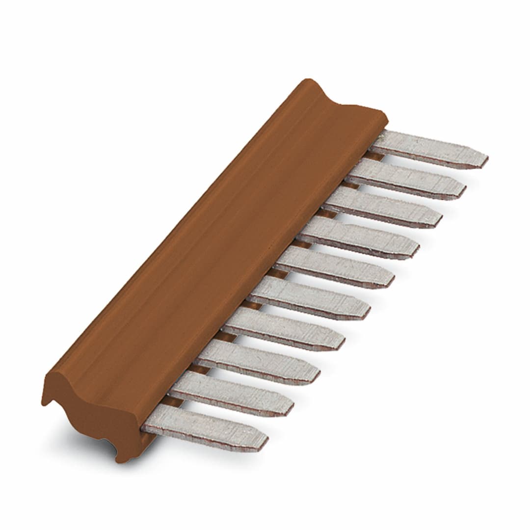 Phoenix Contact FBSTB 10-ZDIK BN