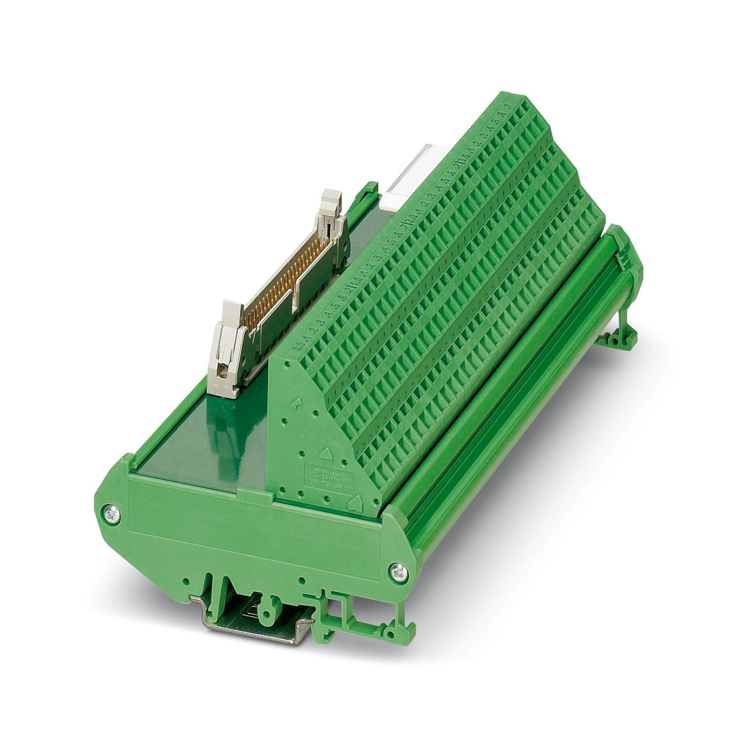 flkms 50/32im/zfkds/plc