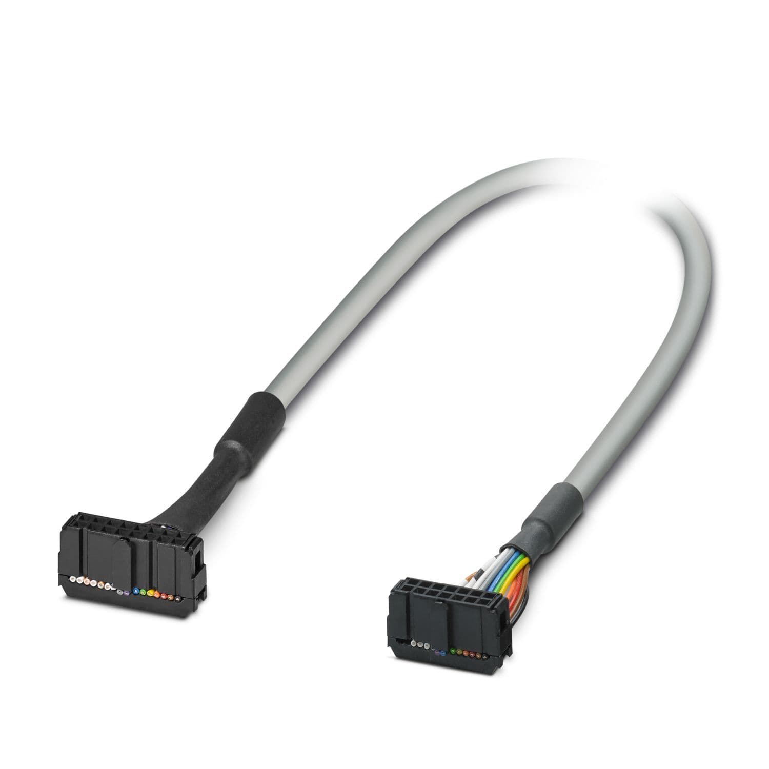 flk 16/14/dv-out/400